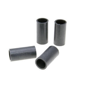 Reduzierhülse für MKX Stoßdämpfer...