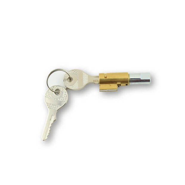 Lenkradschloss Lenkschloss für Diverse BMW