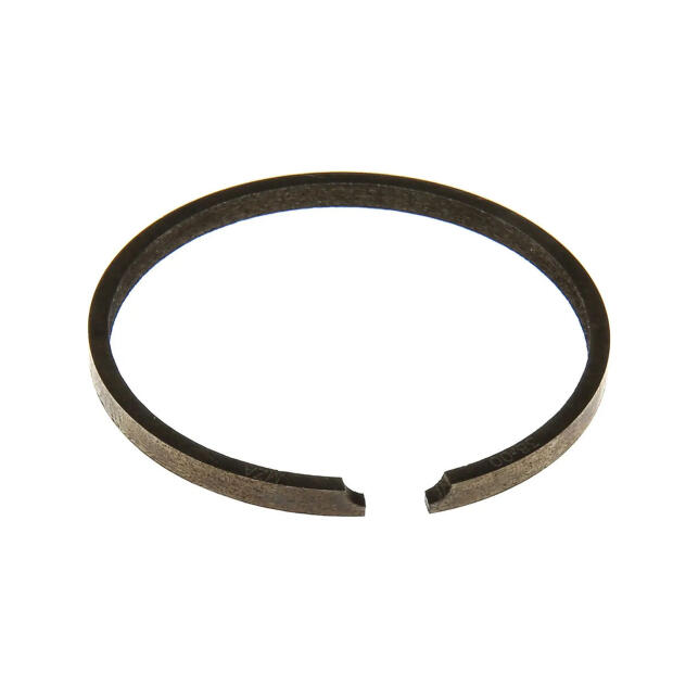 Kolbenring 38x2mm für Diverse Simson Modelle