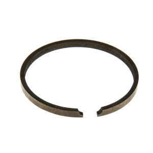 Kolbenring 38x2mm für Diverse Simson Modelle