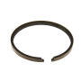 Kolbenring 38x2mm für Diverse Simson Modelle