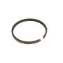 Kolbenring 38x2mm für Diverse Simson Modelle