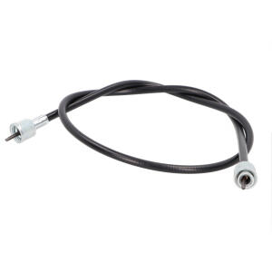 Speedometer cable 600mm for Puch MS / VS / MV / Maxi /...