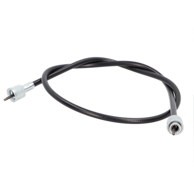 Speedometer cable 700mm for Puch MS 50, M50S, KTM Comet, Pony II
