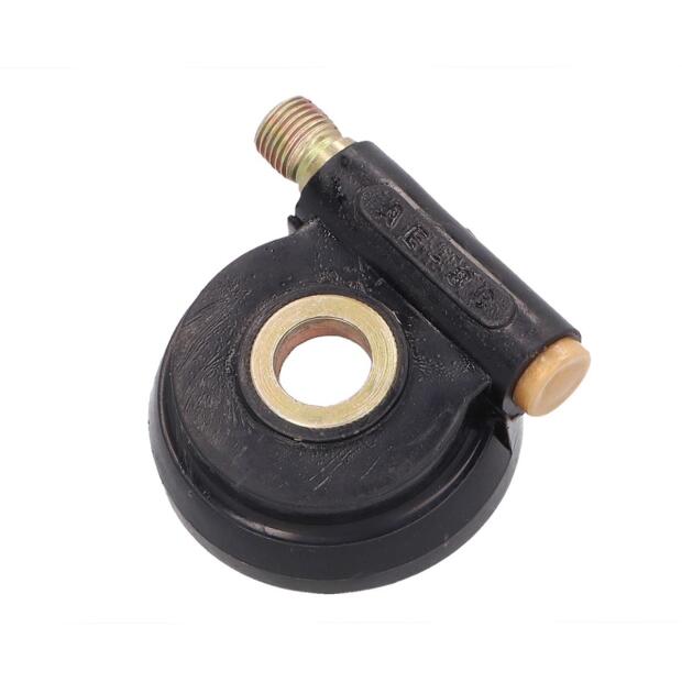 Tachoantrieb für Puch Monza / X50 / MV50X / Cobra / Duett etc.