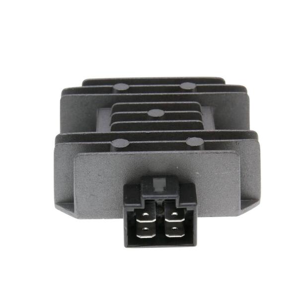 Regler / Gleichrichter für Generic Trigger / KSR / Ride / Explorer