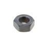 Nut for variator or crankshaft M10x1.25