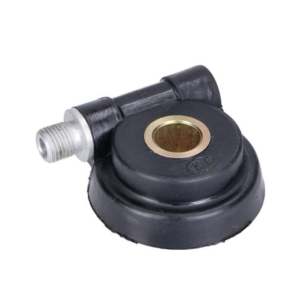 Speedometer drive for Kreidler mopeds / mopeds