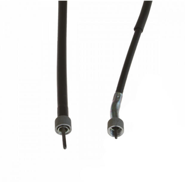 Tachowelle für Yamaha TDR 125 H / N