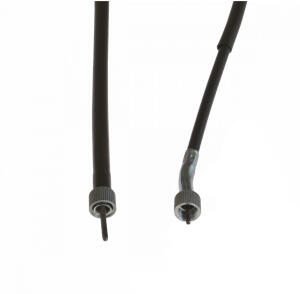 Tachowelle für Yamaha TDR 125 H / N
