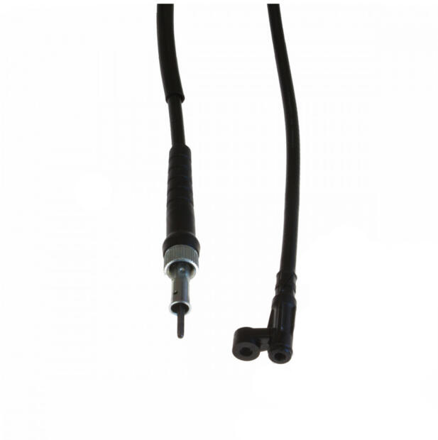 Speedometer cable for Rieju Paseo / Toreo 50