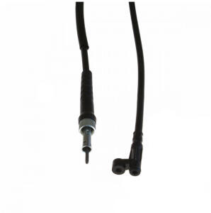 Tachowelle für Giantco G-Buddy 50 4T 10 Zoll