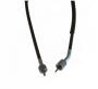 Speedometer cable for Kawasaki GPX 750 R