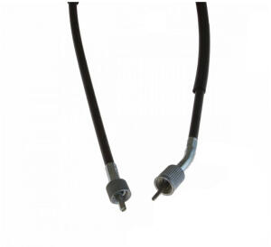 Speedometer cable for Kawasaki ZZR 1100 G Kat