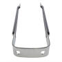 Schutzblech Strebe für Hercules Prima M 2 3 4 5 S uvm. vorn in chrom