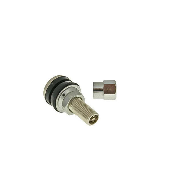 Reifenventil für Quad ATV Motorrad Roller