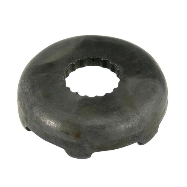 Mitnehmer von Riemenscheibe 13mm für Minarelli / China 2-Takt