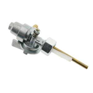 Benzinhahn für Yamaha FS1 /DX / RD / DT / MX 50 80 100