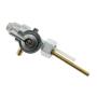 Benzinhahn für Yamaha FS1 /DX / RD / DT / MX 50 80 100