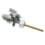 Benzinhahn für Yamaha FS1 /DX / RD / DT / MX 50 80 100