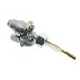 Benzinhahn für Yamaha FS1 /DX / RD / DT / MX 50 80 100