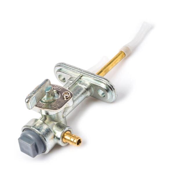 Benzinhahn für Yamaha XT / DT / DTR etc.