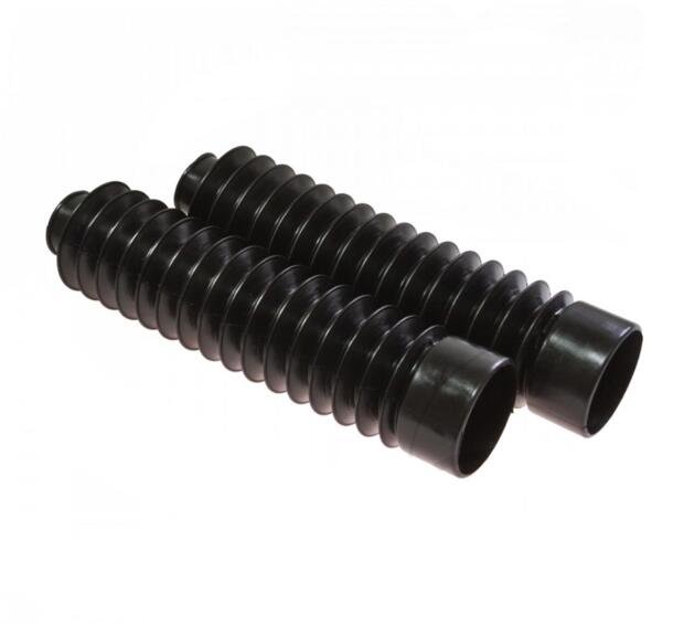 Gabel-Faltenbalg Schoner Satz Universell