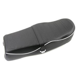 Seat for Sachs V5 High version