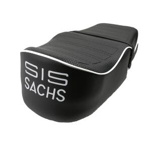 Seat for Sachs V5 High version