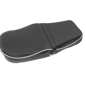 Seat for Sachs V5 High version