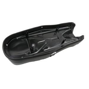 Seat for Sachs V5 High version