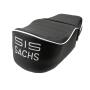 Seat for Sachs V5 High version
