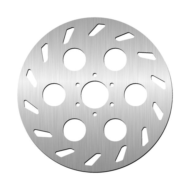 Bremsscheibe für BruneTriciclo vorne - Fahrrad / Dreirad