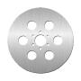 Bremsscheibe für Brune Triciclo vorne - Fahrrad / Dreirad