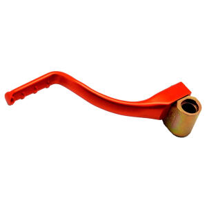 Kickstarter for für KTM SX XC XC-W EXC TC 125 150...