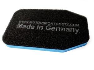 Luftfilter für KTM SX 50 / Husqvarna TC 50...