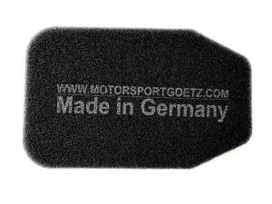 Air filter for KTM SX 50 / Husqvarna TC 50