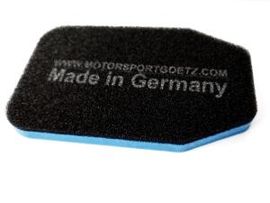 Air filter for KTM SX 50 / Husqvarna TC 50