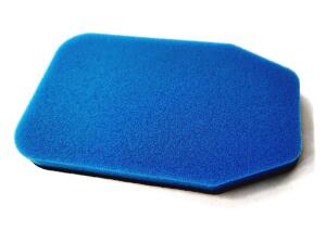 Air filter for KTM SX 50 / Husqvarna TC 50