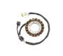 Stator for Yamaha YFM 660 Grizzly