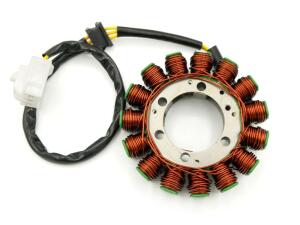 Lichtmaschine für Aprilia RST 1000 Futura