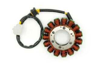 Lichtmaschine für Aprilia RST 1000 Futura