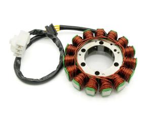 Lichtmaschine für Aprilia RST 1000 Futura