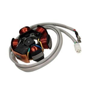 Stator for Piaggio Free / Liberty / NRG 50 2Takt