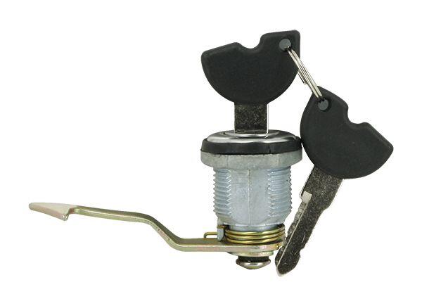 Top Case Ersatzschloss für 28L-Topcase KS28N