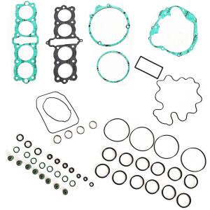 Motordichtsatz für Honda CB 550 Four Bj. 74-78