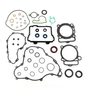 Motordichtungssatz für KTM EXC-F 350 Bj. 17-19