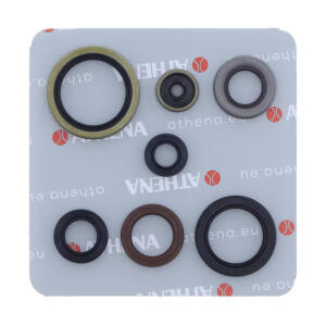 Oil seal Gas Gas Husqvarna KTM EXC / SX / XC-W 250/300