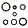Oil seal Gas Gas Husqvarna KTM EXC / SX / XC-W 250/300