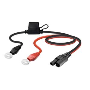 GET by ATHENA Batterieladegerät Motorrad Ladegerät 12V Säure AGM Lithium LiFePO4